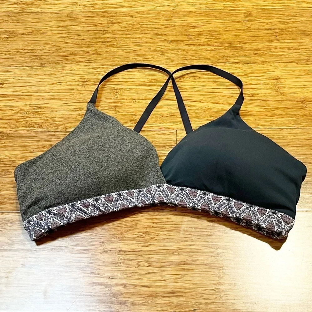 Athleta 